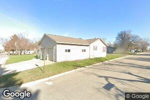 9686 Ridge View Dr, Kimball, MN 55353
