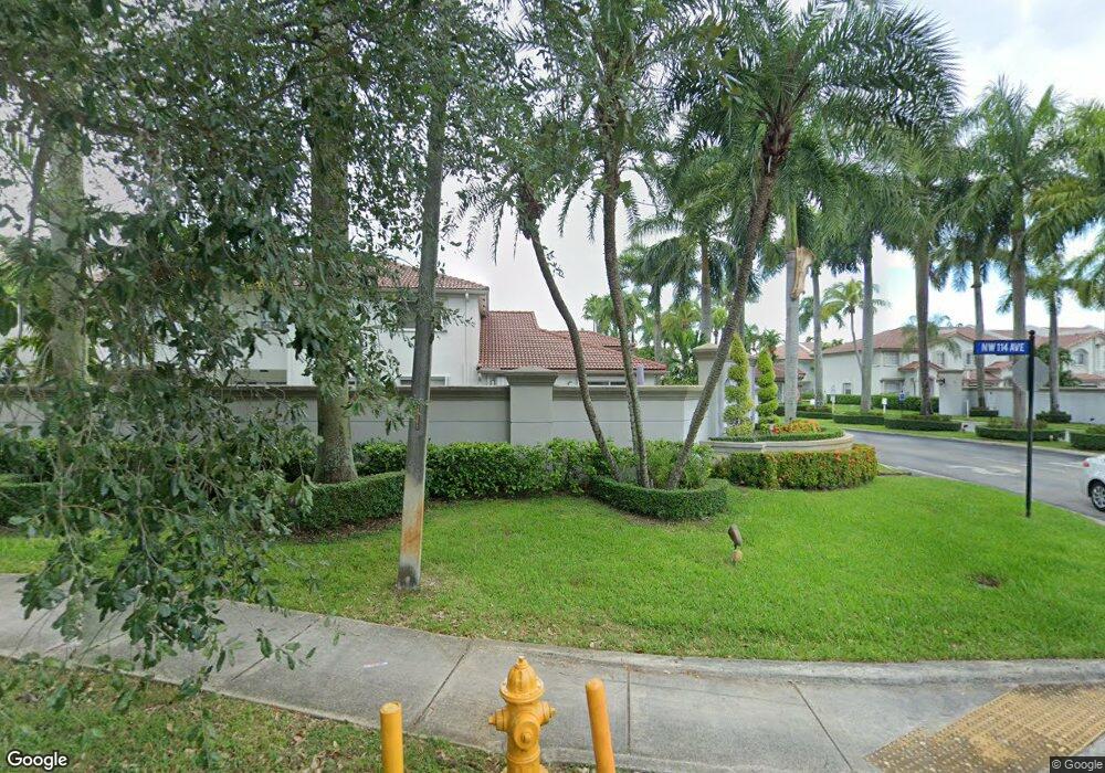 5101 NW 114th Ct, Doral, FL 33178 - photo 1