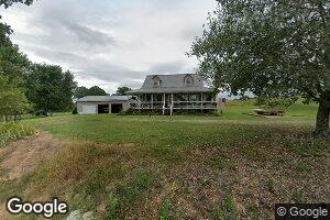 274 County Road 1772, Joppa, AL 35087