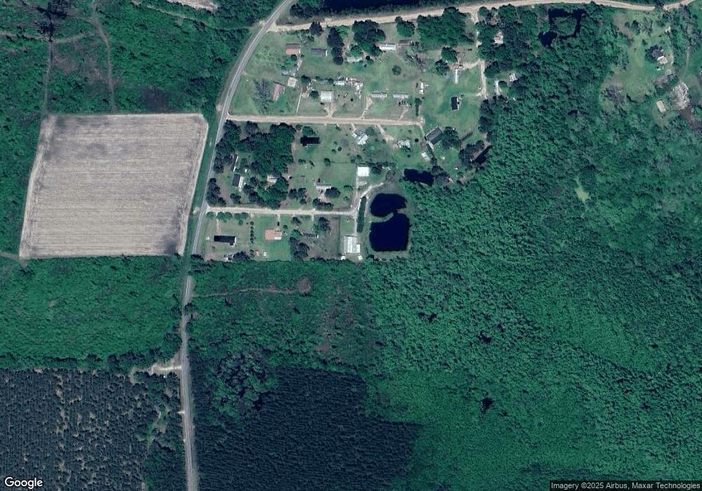 134 Brandy Ct, Sparks, GA 31647 - photo 1