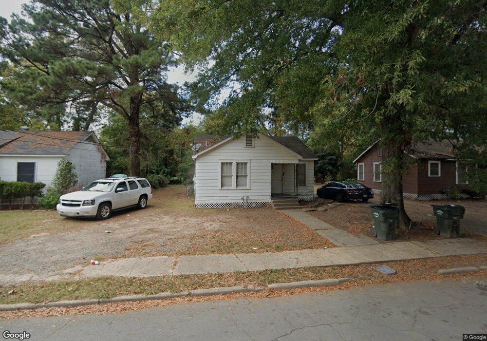 316 Mitchell Ln, West Monroe, LA 71292 - photo 1