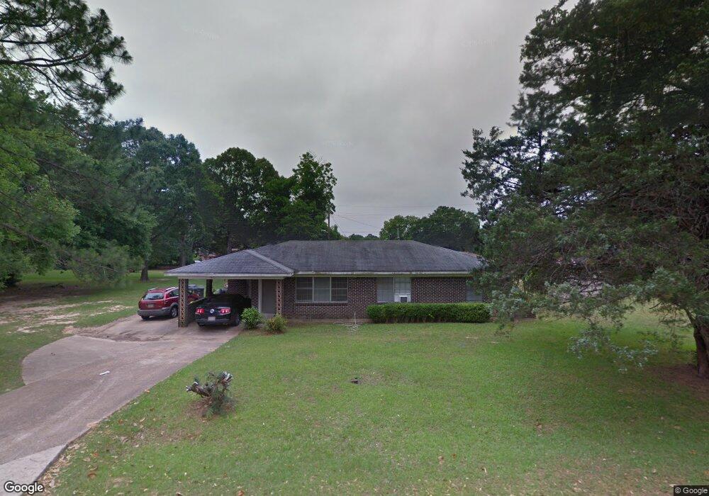 147 Washington St, Grambling, LA 71245 - photo 1