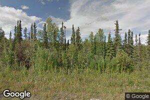 286 Wright Ln, Fairbanks, AK 99712