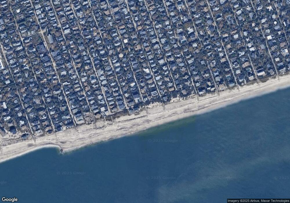 0 Ocean View Walk, Ocean Beach, NY 11770 - photo 1