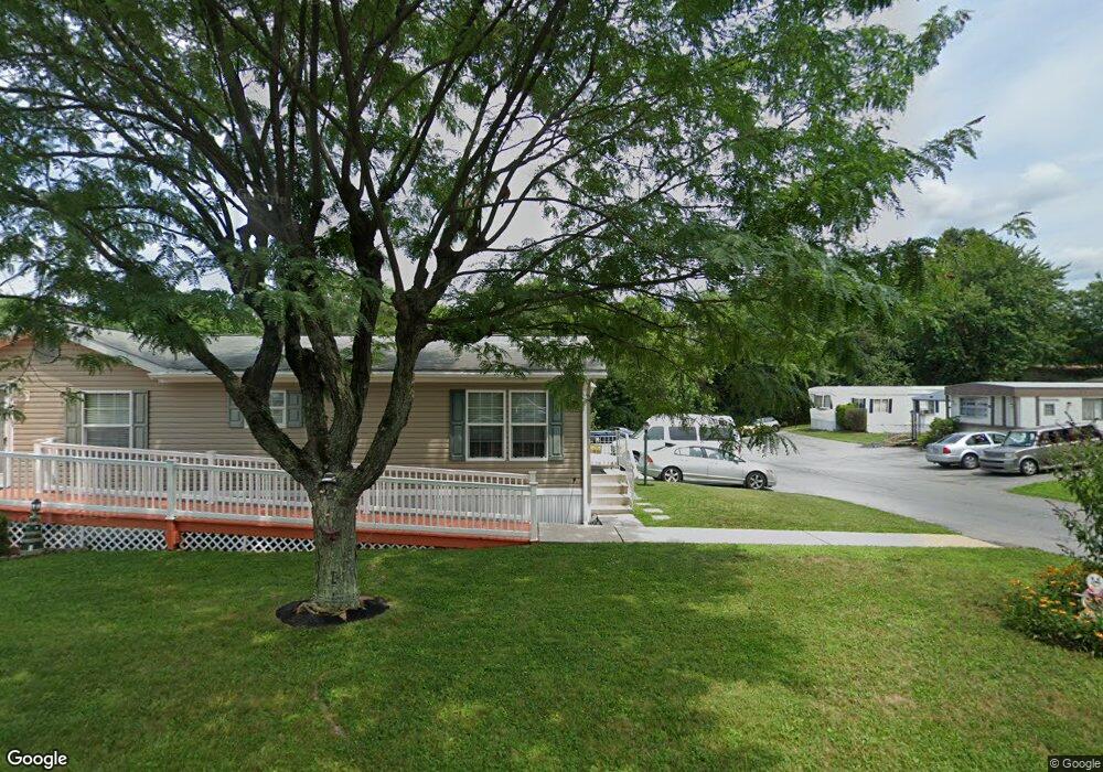 6152 Ginter Ct, Slatington, PA 18080 - photo 1