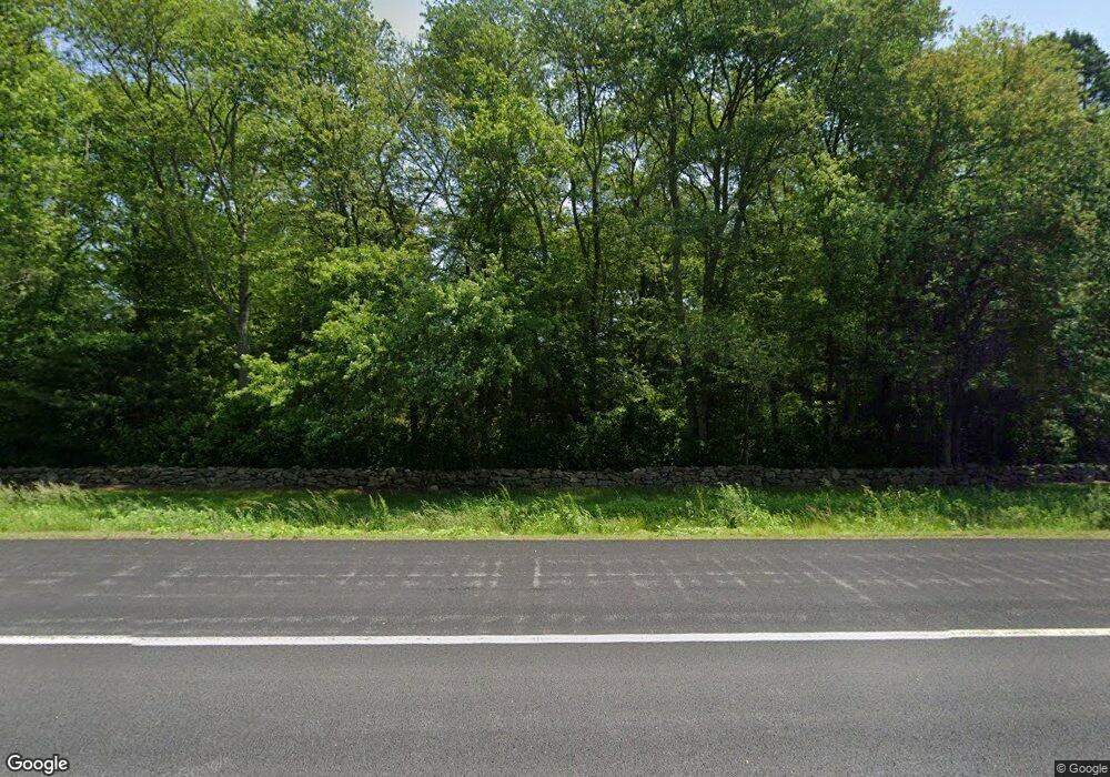 3210 Tower Hill Rd, Wakefield, RI 02879 - photo 1