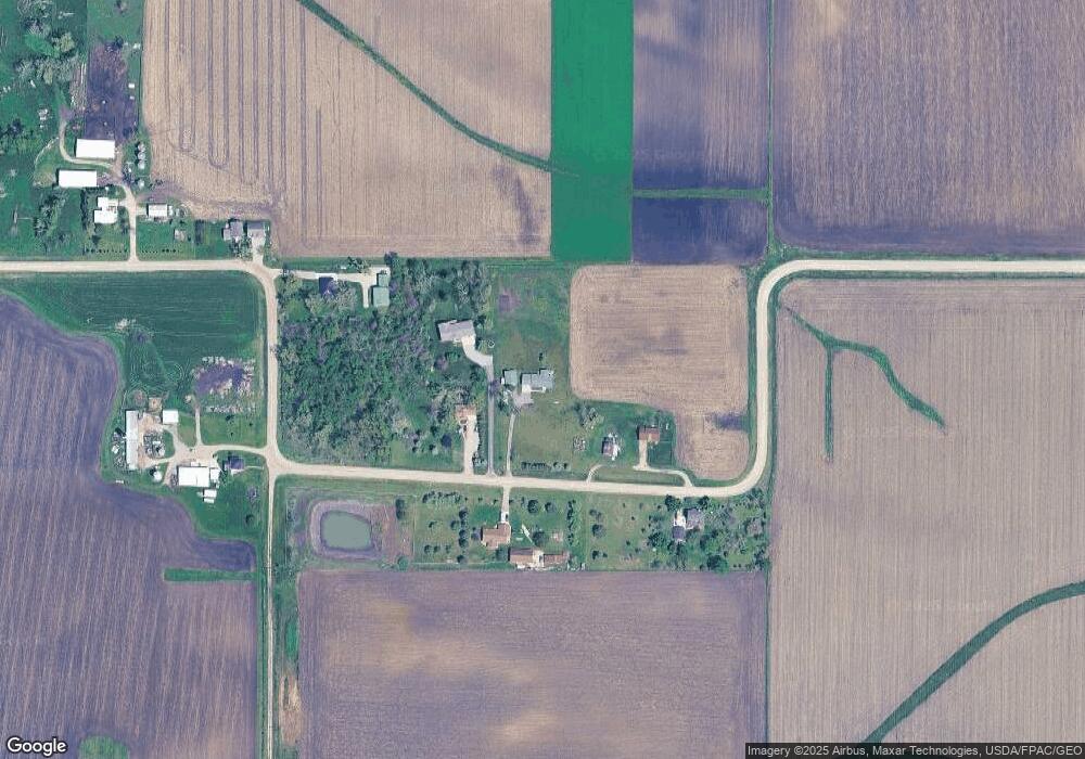 3865 Greens Grove Rd, Center Point, IA 52213 - photo 1