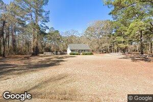 4090 Lorene Dr, Sumter, SC 29154