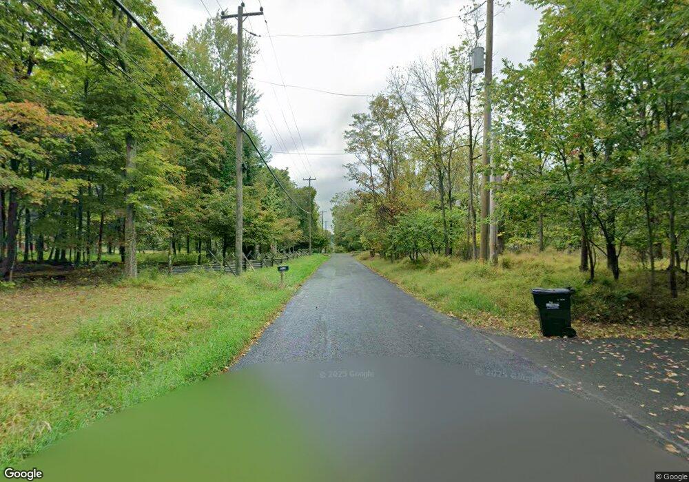 6139 Wismer Rd, Pipersville, PA 18947 - photo 1