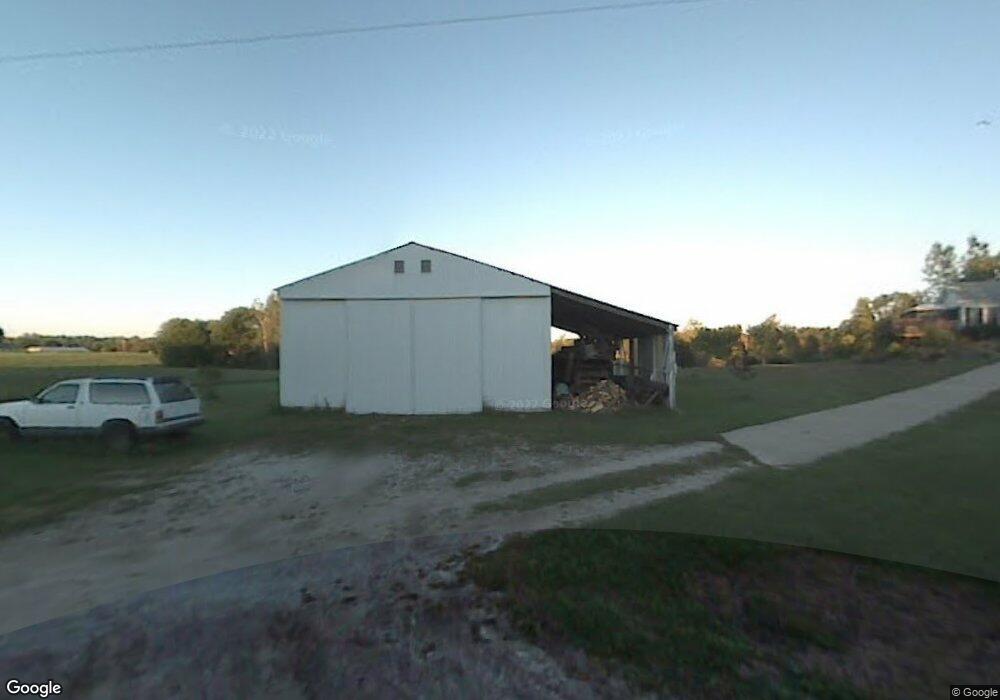 10296 N Range Rd, La Porte, IN 46350 - photo 1