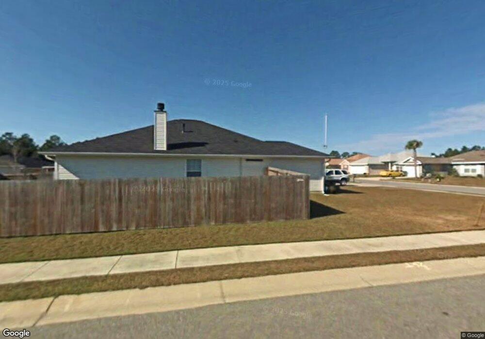 1573 Newcastle Way, Pensacola, FL 32534 - photo 1