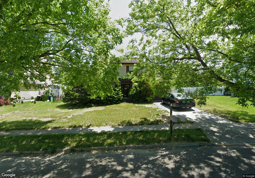 18 Pony Run, Sewell, NJ 08080 - photo 1