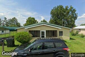 93 Stone Cir, Pearson, GA 31642