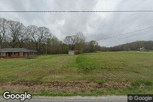 2990 Crucifer Rd, Huron, TN 38345