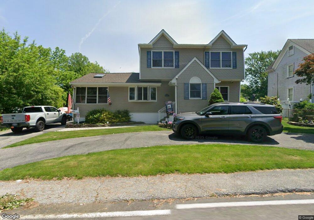 29 Lenox Ave, Congers, NY 10920 - photo 1