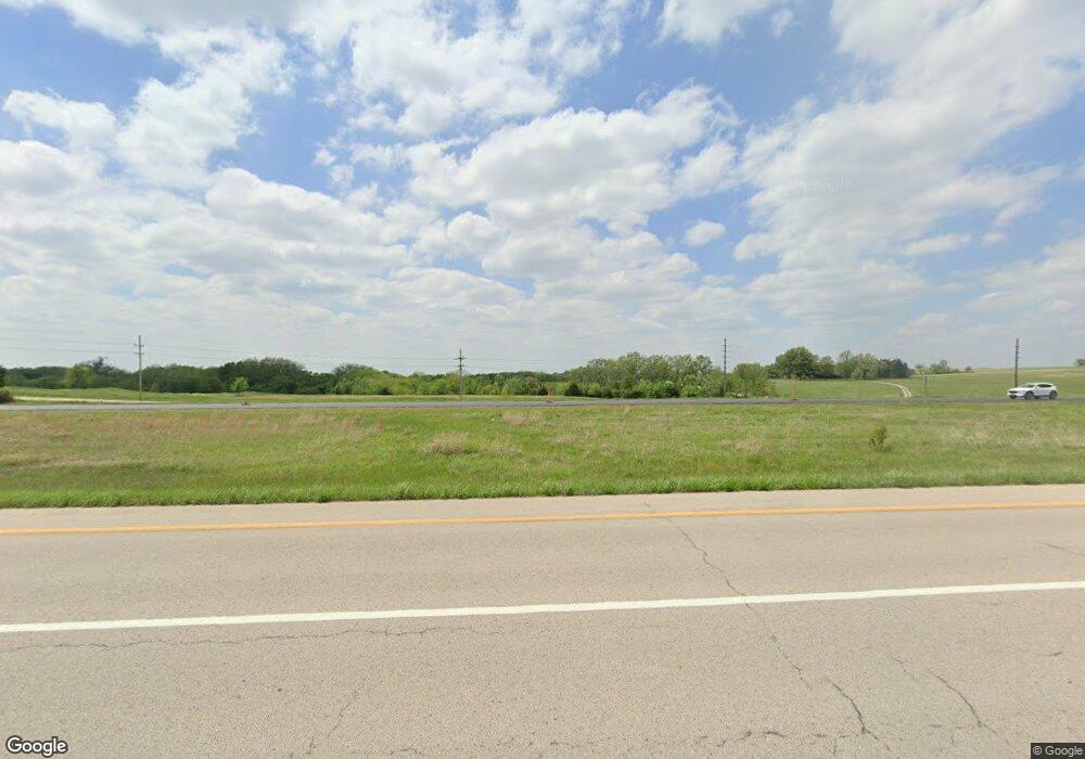 11646 Us Highway 75, Hoyt, KS 66440 - photo 1