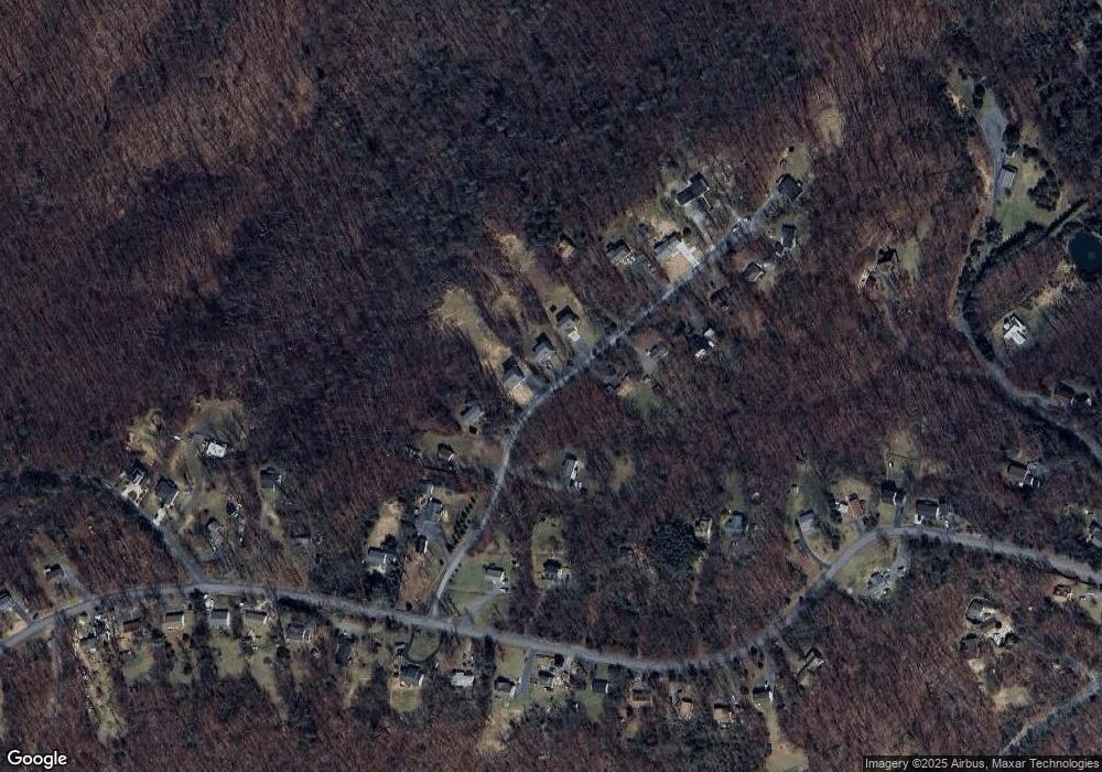 Lower View Rd, Strasburg, VA 22657 - photo 1