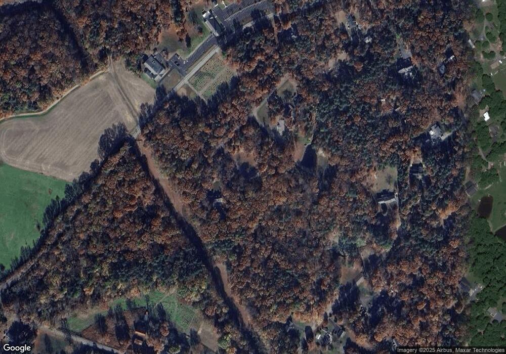 19130 Oak Farm Ln, Valley Lee, MD 20692 - photo 1