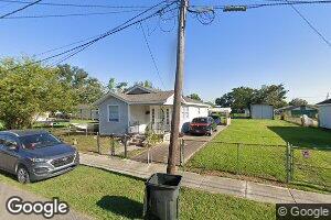 120 Otto St, Westwego, LA 70094