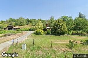 2220 Highway 25 N, Evans, WA 99126