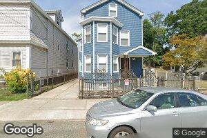 17-19 Laurel St Unit 3, Paterson, NJ 07522
