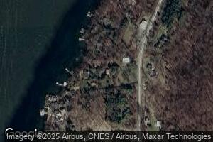 628 E Lake Rd, Middlesex, NY 14507