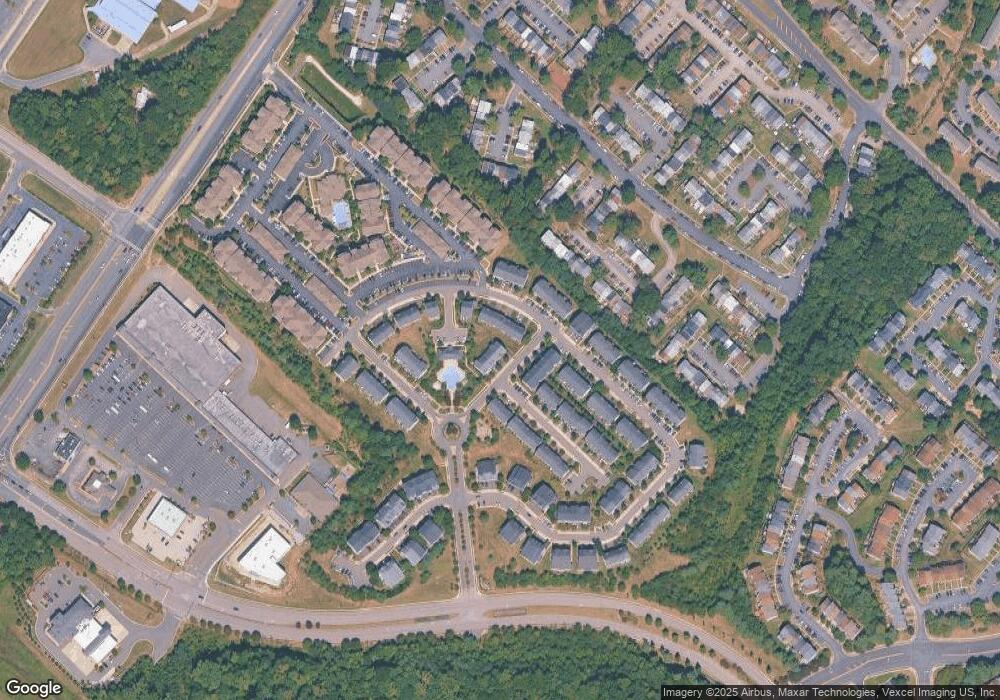 16764 Shingle Oak Dr unit 324, Woodbridge, VA 22191 - photo 1