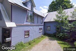 908 Goss Hill Rd, Barnet, VT 05821
