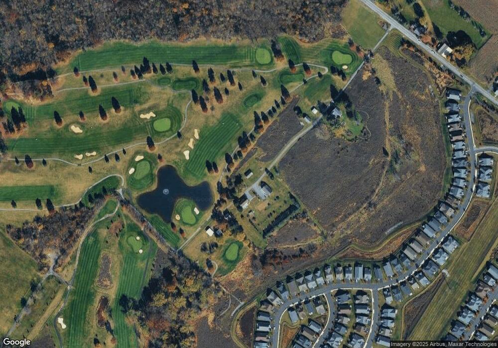 4280 Lanark Rd, Center Valley, PA 18034 - photo 1