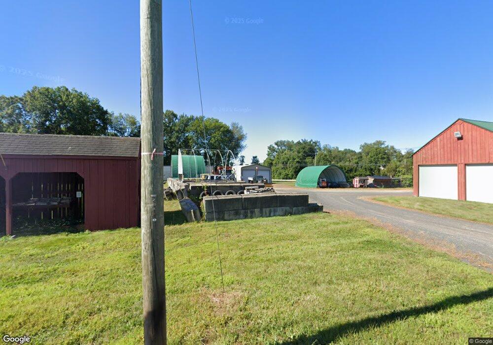 2 Kreyssig Rd, Broad Brook, CT 06016 - photo 1