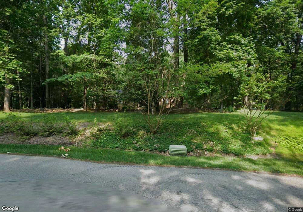 10040 Kaylorite St, Dunkirk, MD 20754 - photo 1