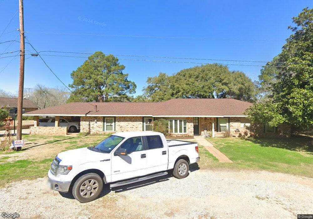 1809 E Cypress Rd, East Bernard, TX 77435 - photo 1
