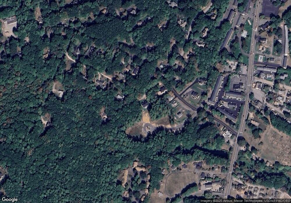 12 Whip Poor Will Dr, Ogunquit, ME 03907 - photo 1