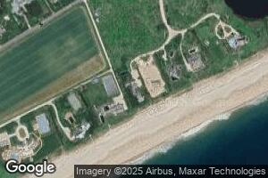 131 Crestview Ln, Sagaponack, NY 11962