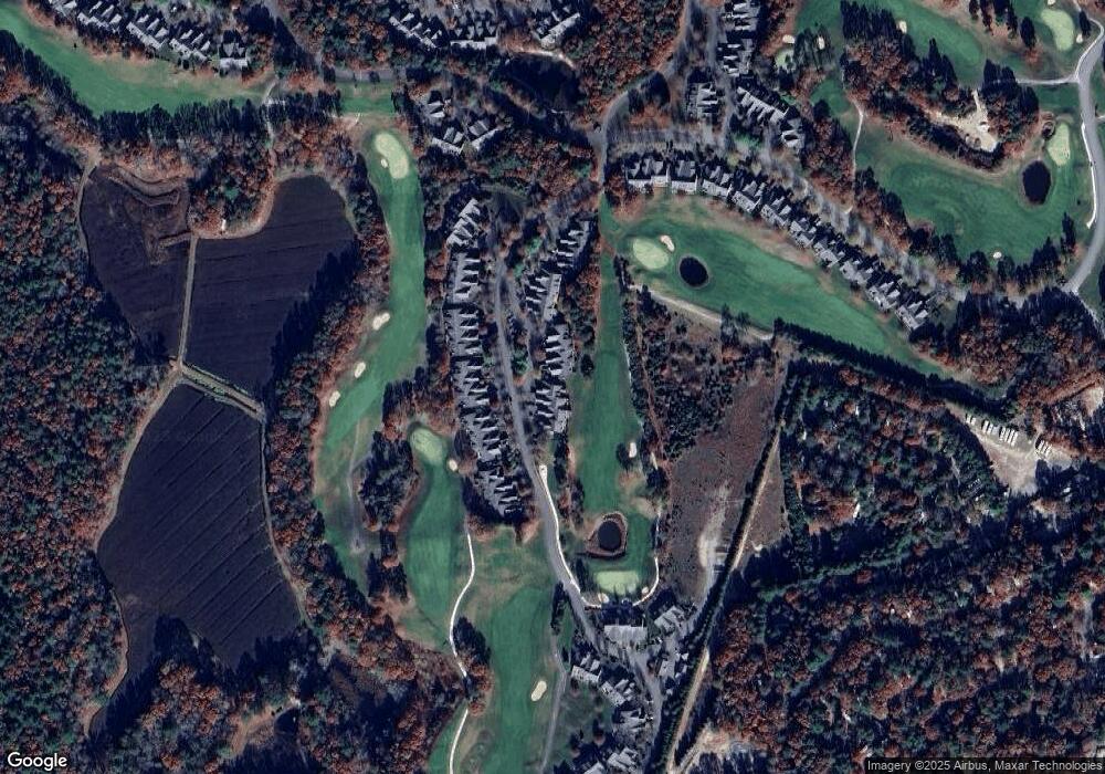 13 Blue Meadow Ct, Bourne, MA 02532 - photo 1