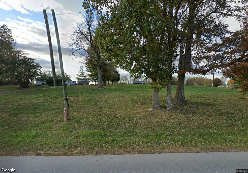 5129 Main, Unknown, KY 41055 - photo 1