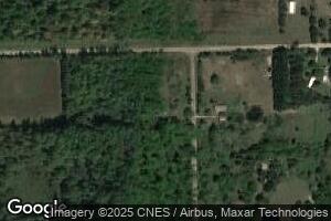 1048 S Plain Rd, Deford, MI 48729