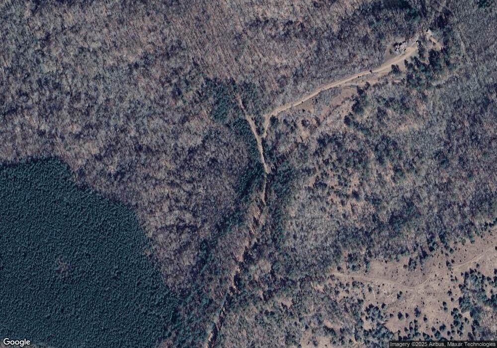 273 Prairie Rd, Columbia, LA 71418 - photo 1