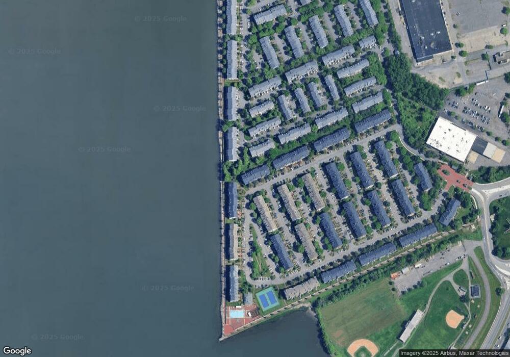 84 Cottonwood St, Jersey City, NJ 07305 - photo 1