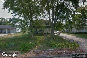 304 Vine St, Wilton, IA 52778