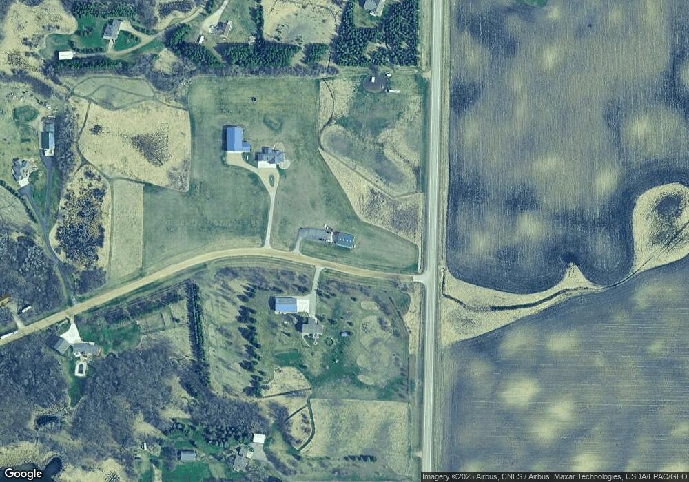 6525 Remington Rd SE, Alexandria, MN 56308 - photo 1