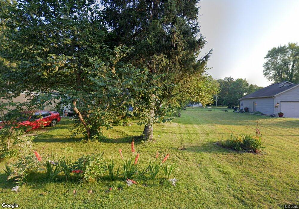 953 Birch St, Niles, MI 49120 - photo 1