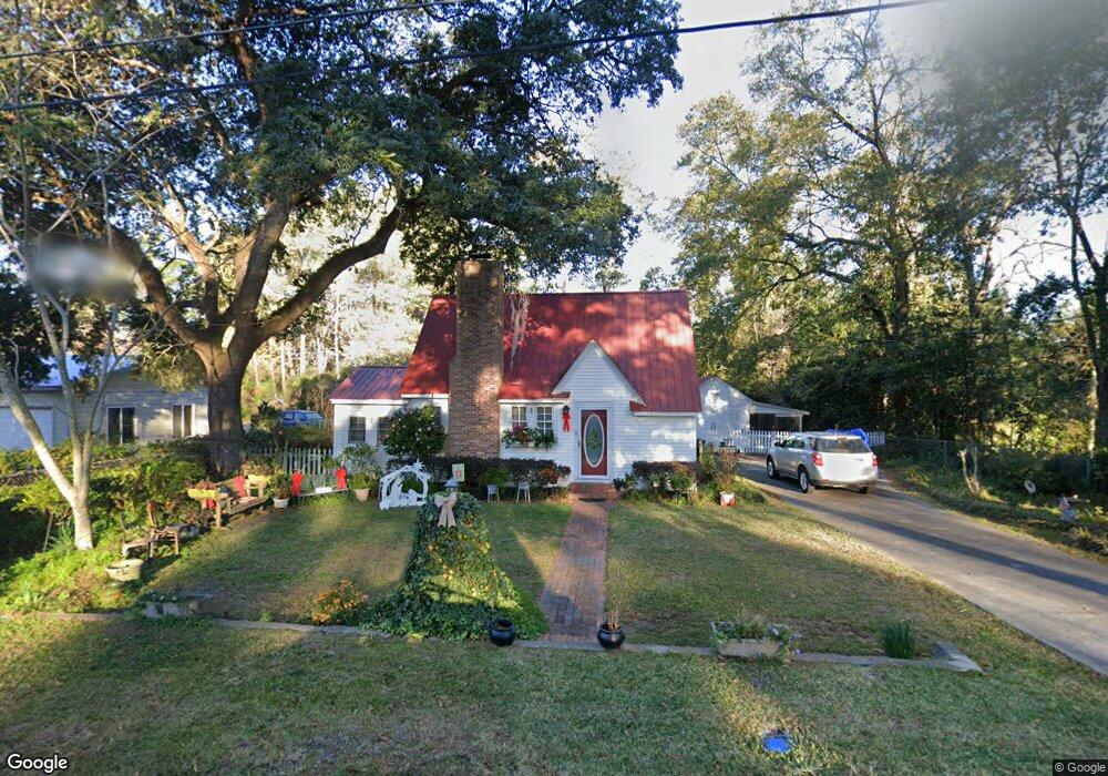 1304 8th Ave, Conway, SC 29526 - photo 1