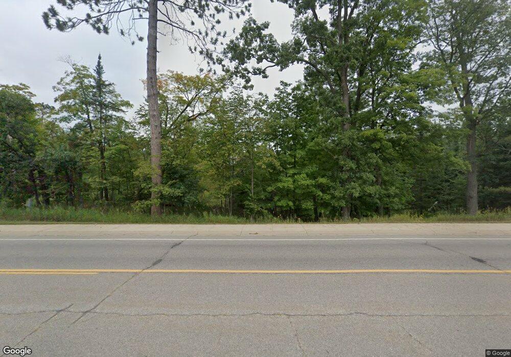 1215 Golf Course Rd unit 2A, Grand Rapids, MN 55744 - photo 1