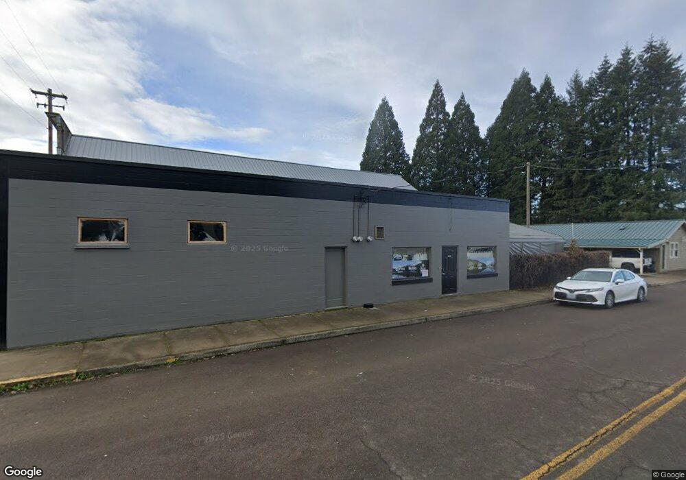 38726 N Main St, Scio, OR 97374 - photo 1