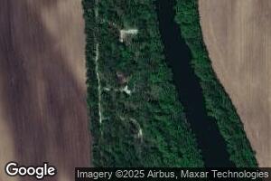 2320 N 1570 East Rd, Ashkum, IL 60911
