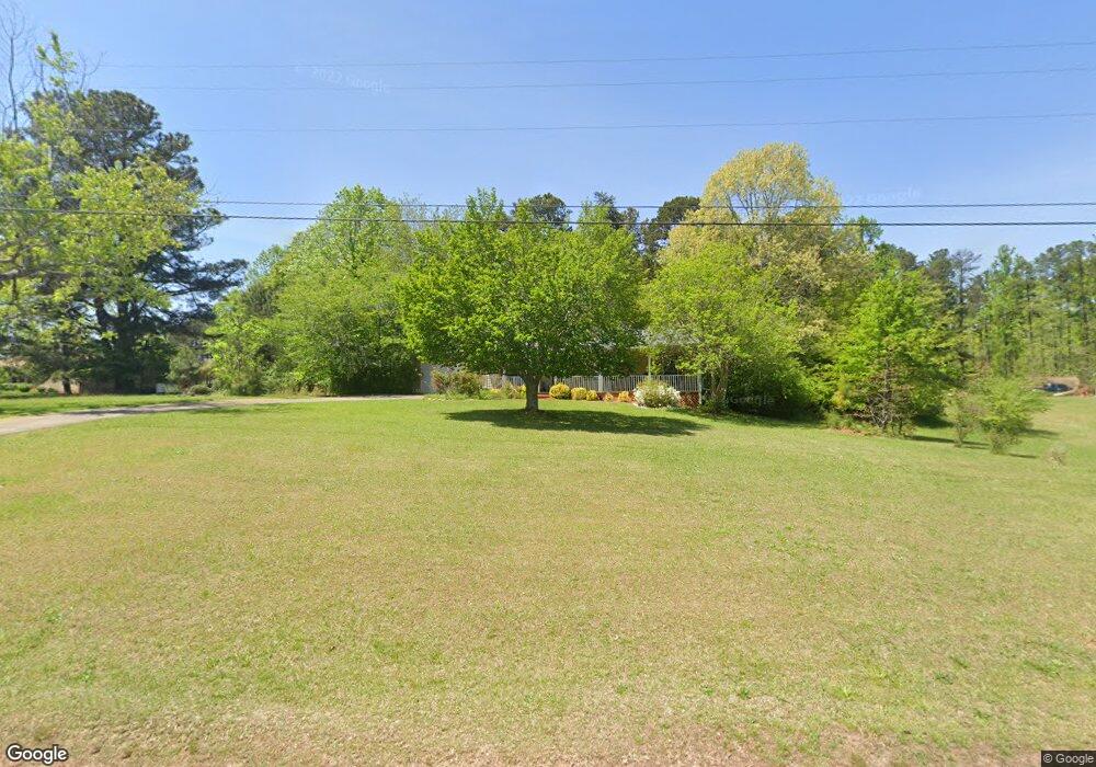 3200 Lee Dr, Buford, GA 30518 - photo 1
