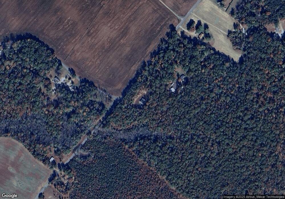 16002 Moores Mill Rd, Ruther Glen, VA 22546 - photo 1