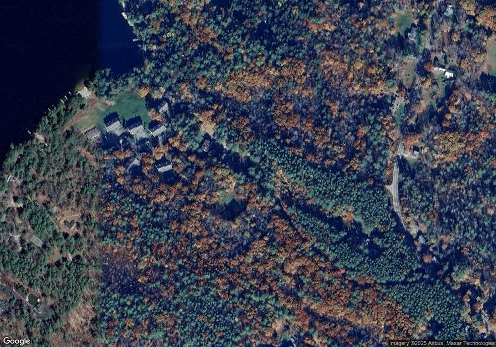 19 Harbor Way, Wolfeboro, NH 03894 - photo 1