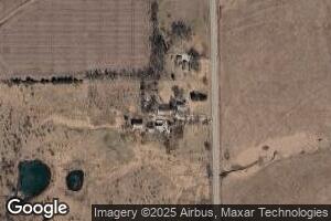 273 E 550 Rd, Overbrook, KS 66524